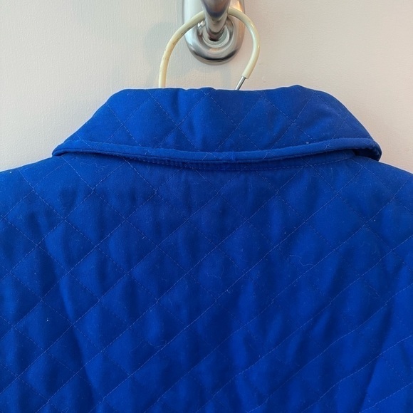 Draper James Women's Vests - Picture 7 of 12